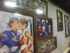 -MOJO密室逃脱(中街旗舰店)