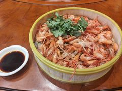 -台山第一家兴华黄鳝饭·黄鳝婆(开平店)