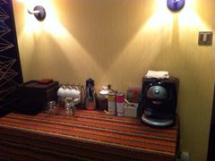 iphone_upload_pic-布梵·台式热敷古法按摩Massage·Spa(品尊国际店)