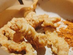 -新辣道鱼火锅(西二旗店)