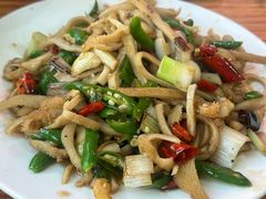-三中高皇羊肉馆