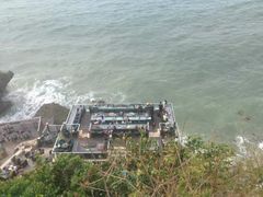 -Rock Bar Bali(Bali)