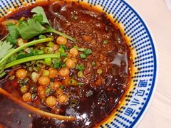 -遇见小面(凯德广场店)