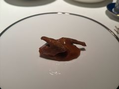 -炳胜私厨(中达旗舰店)