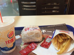 iphone_upload_pic-汉堡王(仲盛世界商城店)
