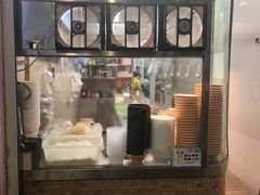 -阿芳卤面(中闽百汇店)