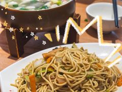 -海坛特色小吃·只做平潭特色菜(平潭店)