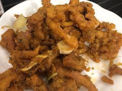 -协和菜馆(凤凰街店)