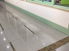 -辽宁省人民医院