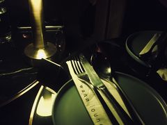 -wann lounge 低温慢煮牛排·清吧