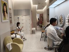 -天真蓝照相馆(杭州滨江宝龙店)