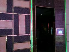 包房-大溪地量贩KTV(合肥1912店)