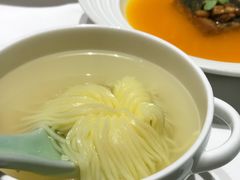 -Lotus 莲花空间(国贸商城店)