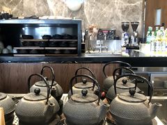 -去茶山(重庆万象城店)