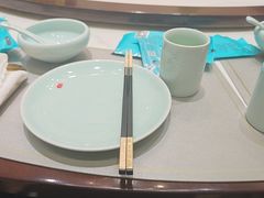 -上地宴·中关村的会客厅(清河高铁站店)