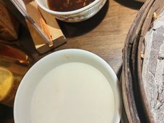 -应天大明王朝·南京菜(中山陵店)