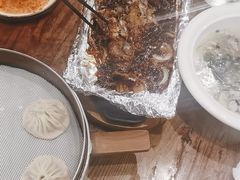 -宋都禾源·灌汤包子(汉兴路直营店)