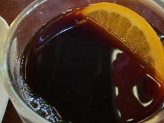 -haxnbauer海森堡德国餐厅(深圳coco店)