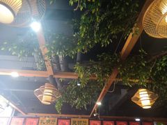 -津武刁馋一锅出(双街店)