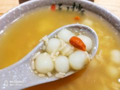 -默记孙抄手(经开万达店)