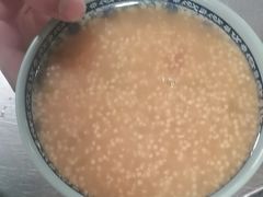 -马记伊源斋涮肉·清真菜(潘家园古玩市场店)