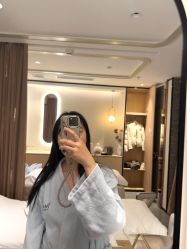 -思妍丽美容