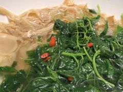 -上海人家花樣年华(中山公园店)