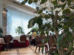 -金河半岛园林酒家(金融城店)