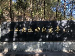 -国家植物园