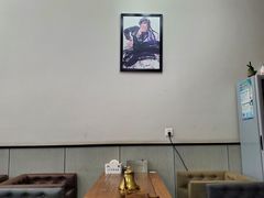 大堂-217丰惠源抓饭(江乾路店)