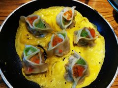 -U你·湖北家宴菜(南湖总店)
