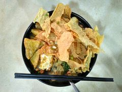 螺蛳粉-螺蛳粉先生(蓟门桥店)