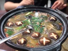 -威坪饭店