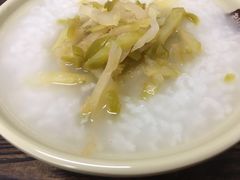 -都谷包子(天一广场店)