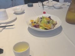 -翠山·映月湖景餐厅(映月湖公园店)