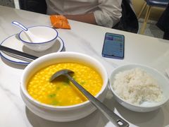 -兰湘子·湘菜小炒(崂山丽达店)