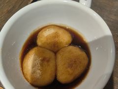 -顺兴老茶馆·精品川菜(世纪城店)