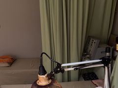 -南京君和堂中医门诊部