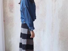 -至尚形象·化妆服饰搭配礼仪培训