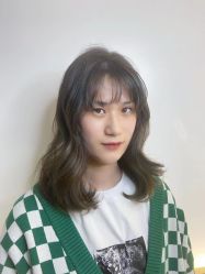 -逸丝风尚