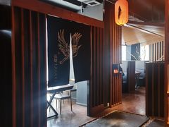 -石葵(锦业时代店)