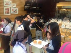 iphone_upload_pic-元朗荣华(中海商城店)