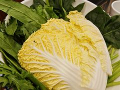 -聚宝源(牛街创始店)