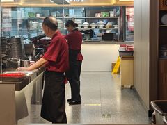 -蜀滋香鲜鱼美蛙火锅(339店)