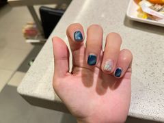 -海底捞火锅(丹竹头星悦天地店)