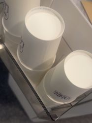 -南京美莱医疗美容·旗舰店