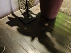 -外婆家(杭州马塍店·杭帮菜名店)