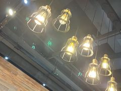 大堂-泰熙家(大寨路店)