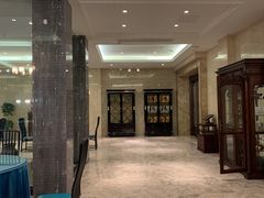 -程新大酒店(常州龙虎塘店)