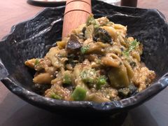 -boundaries籬苑(瑞光创意工厂-贰号院店)